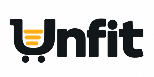 UNFIT